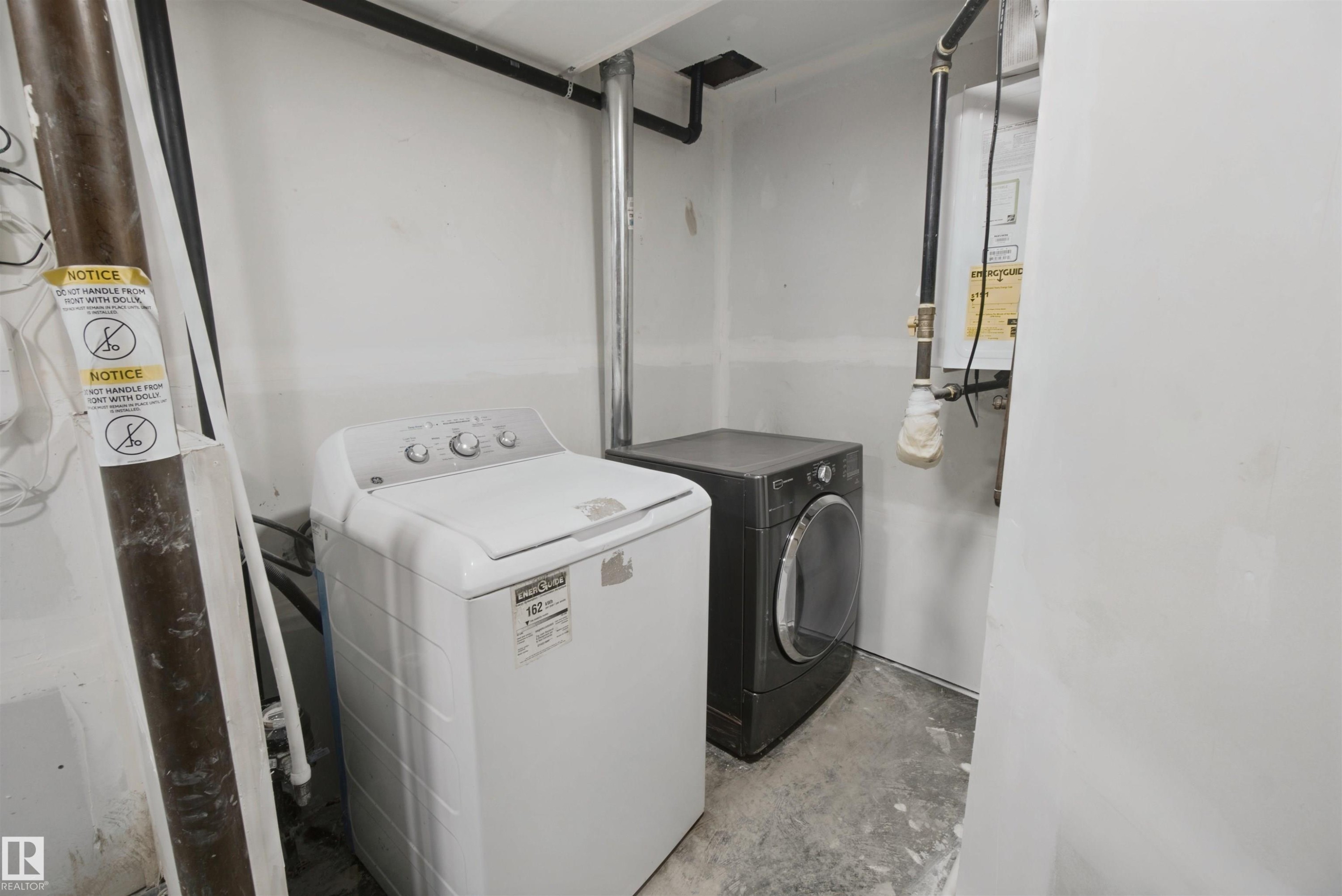 Additional content - 13212 73 Street Nw, Edmonton, AB