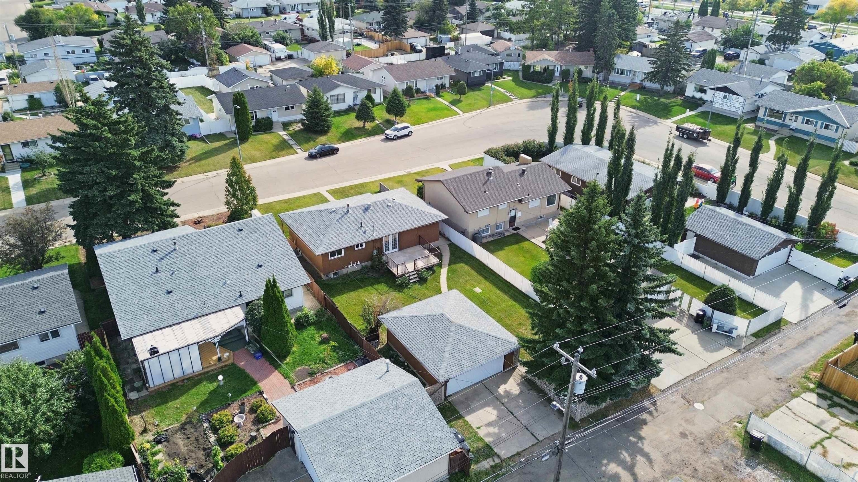 Additional content - 13212 73 Street Nw, Edmonton, AB
