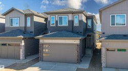 1790 Crossbill Loop NW Edmonton, AB T5S 0Y5