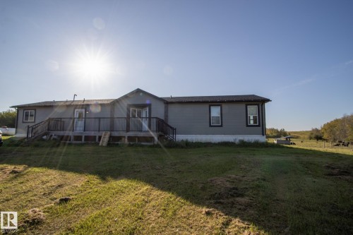 11211 Twp Rd 611   Rural St. Paul County, AB T0A 2K0