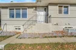 11308 129 Avenue NW Edmonton, AB T5E 0L8