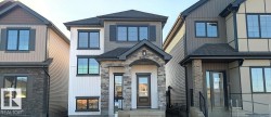 7 Clichy Close  St. Albert, AB T8N 1R2