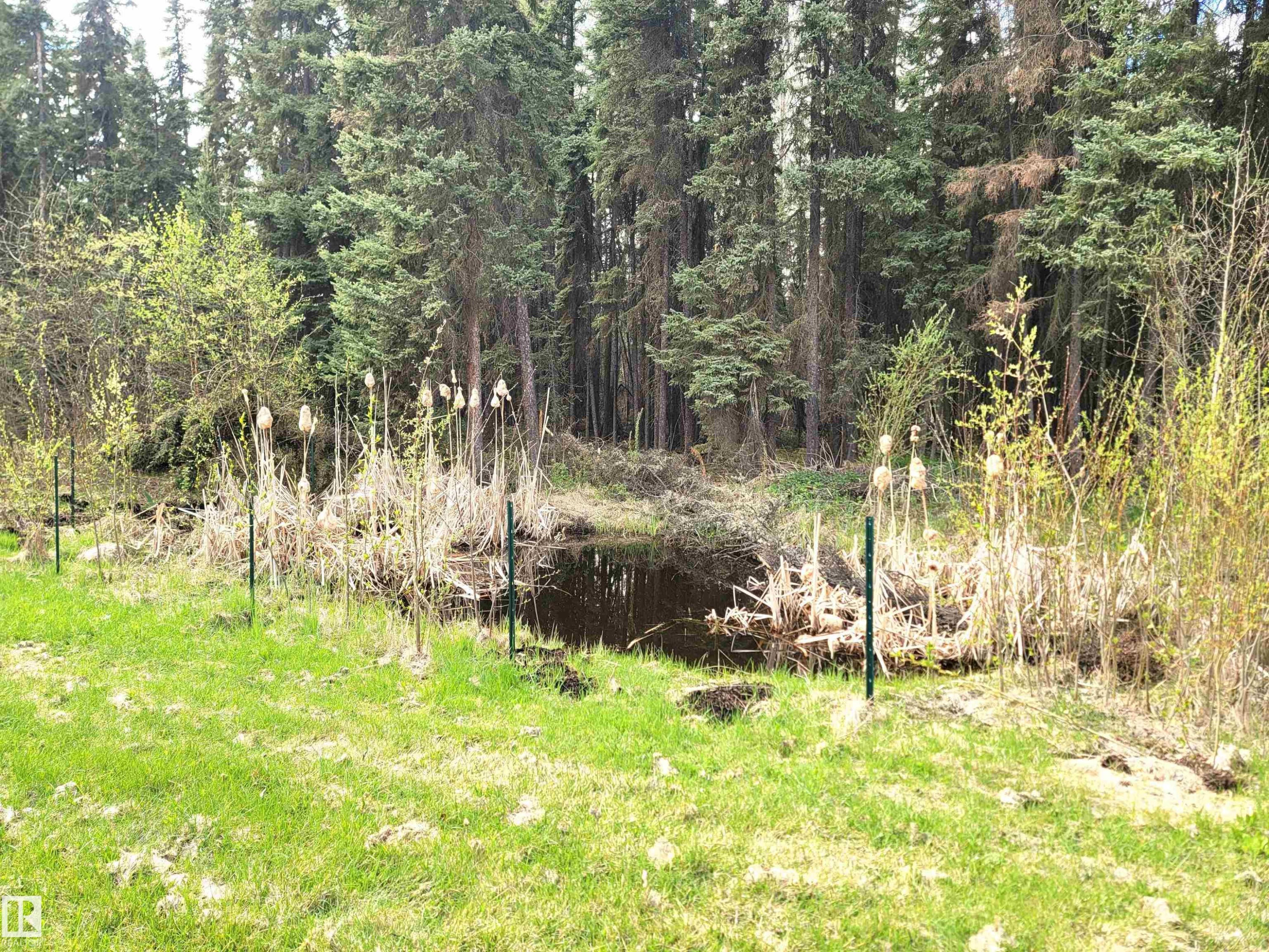 624072 Rge Road 241, Rural Athabasca County, AB