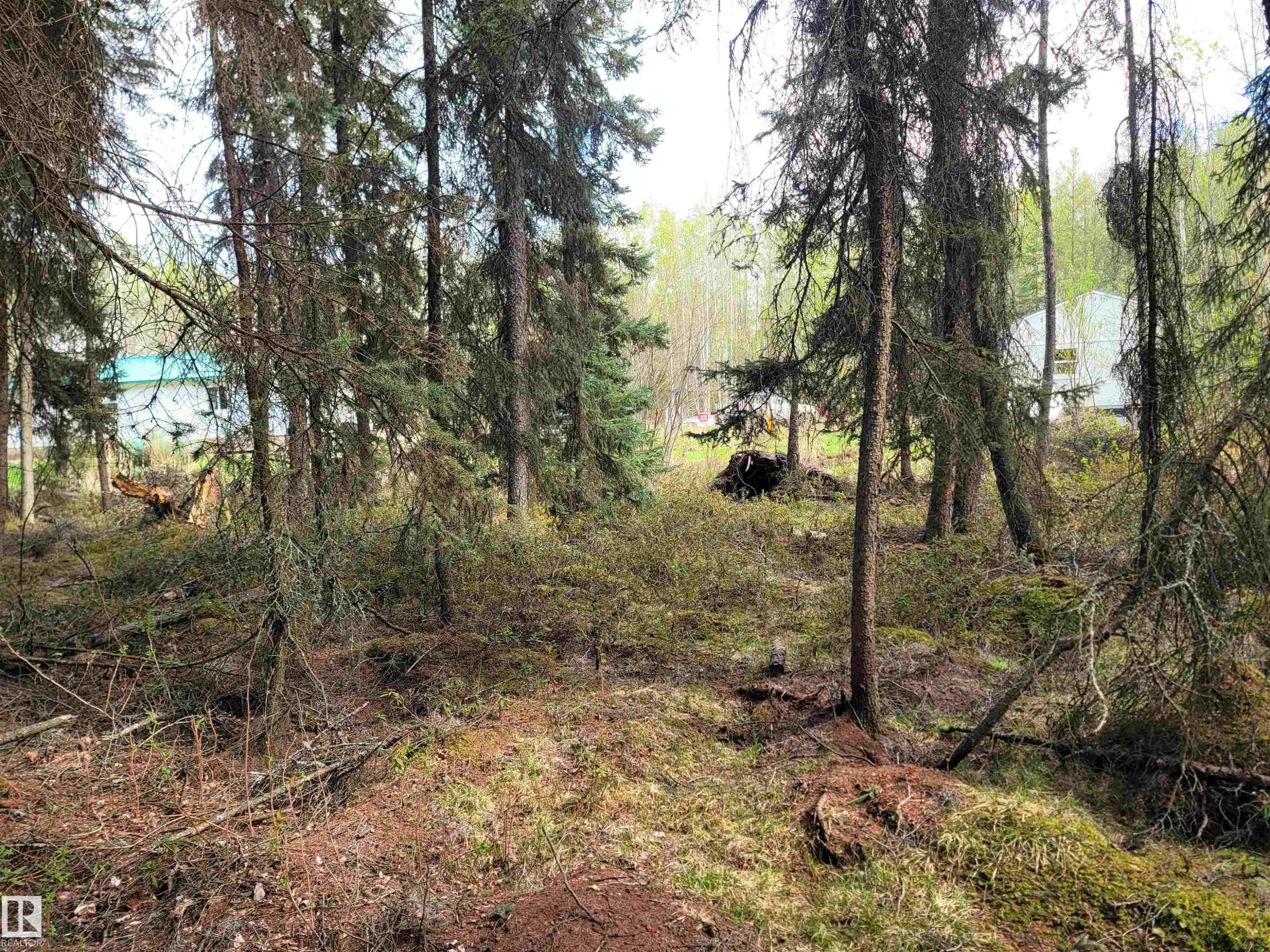 624072 Rge Road 241, Rural Athabasca County, AB