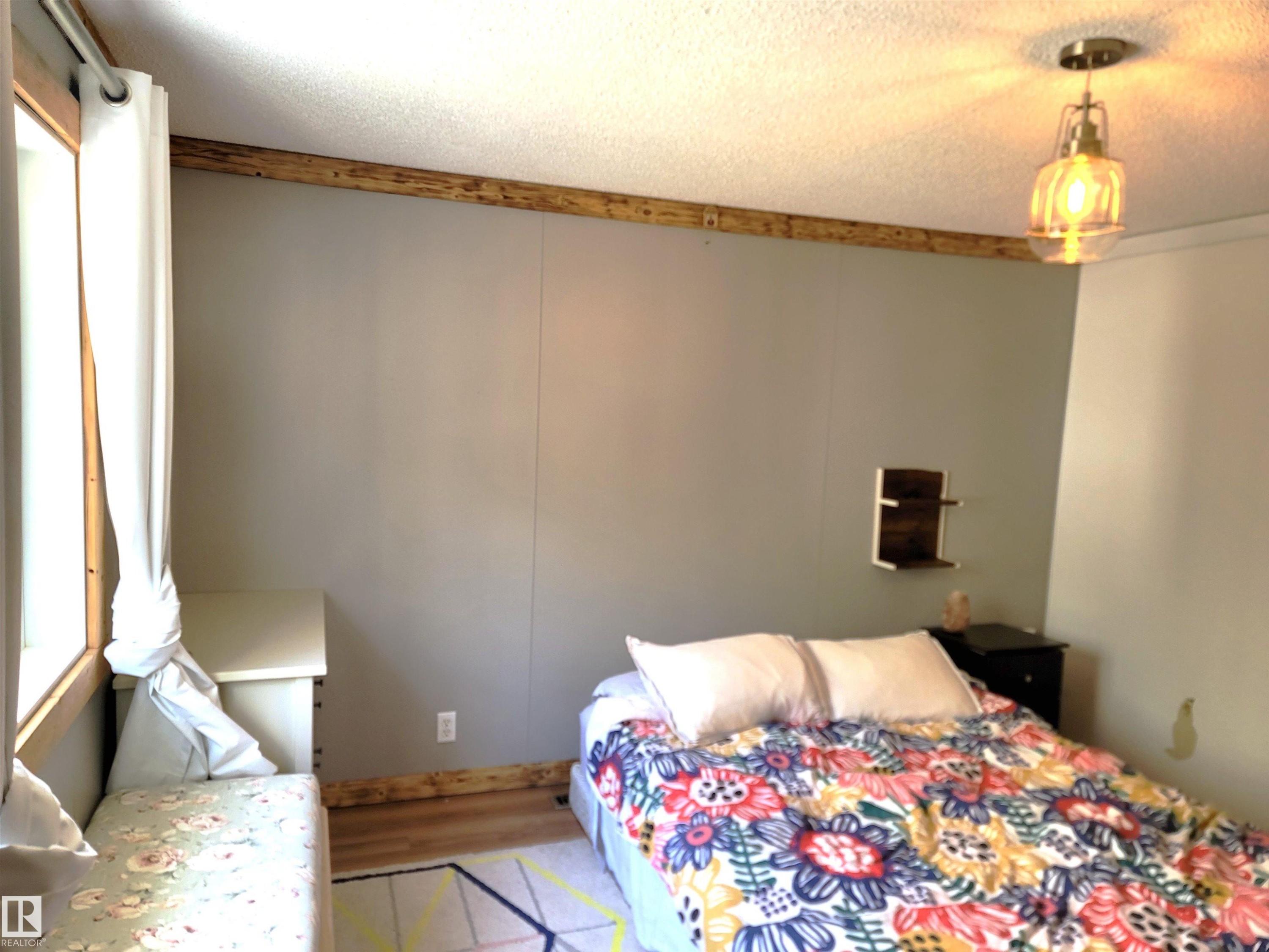 624072 Rge Road 241, Rural Athabasca County, AB