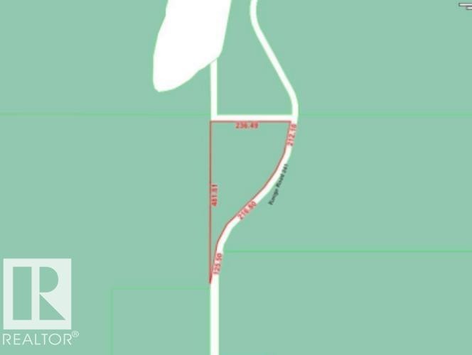 624072 Rge Road 241, Rural Athabasca County, AB
