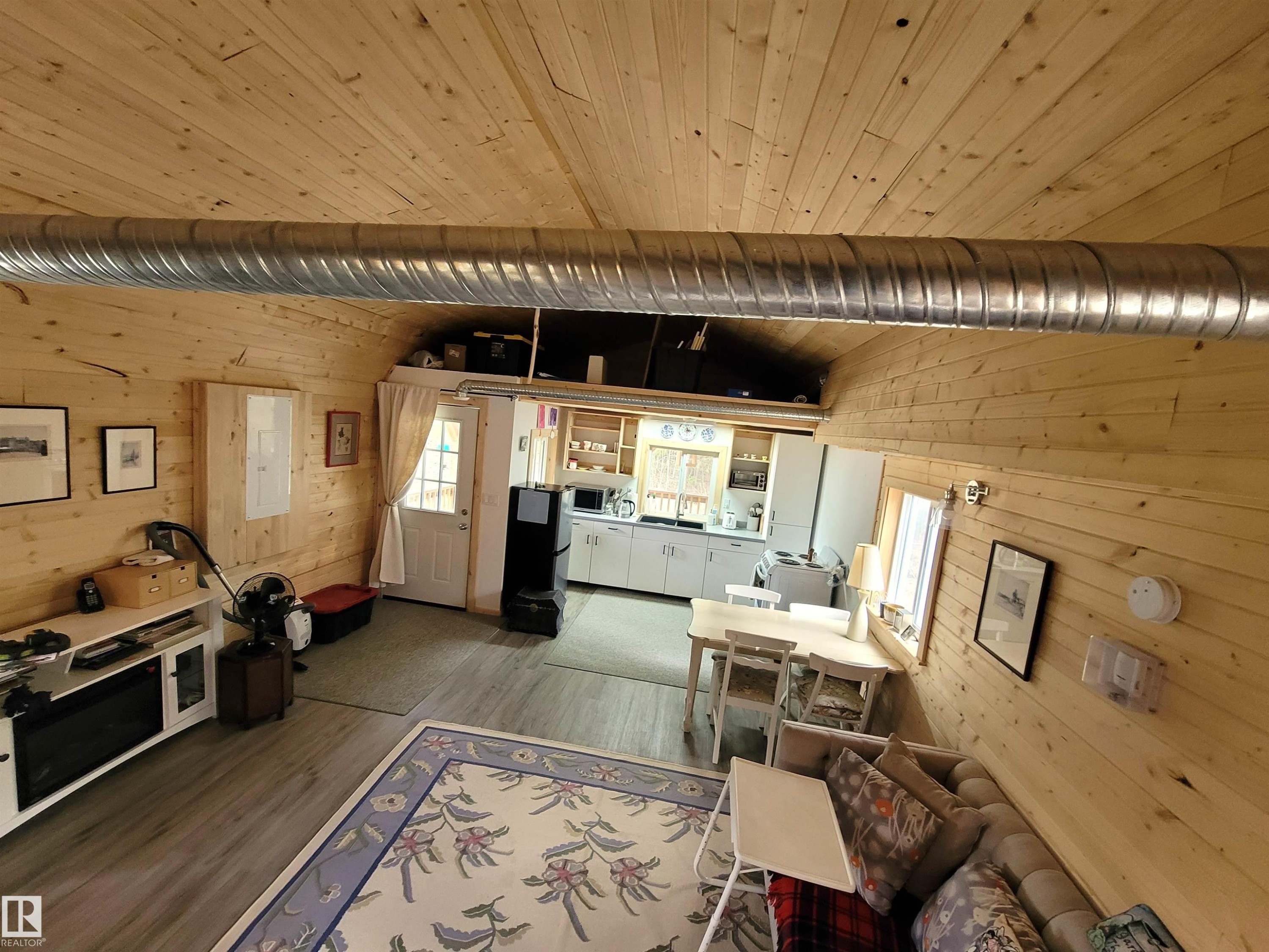 624072 Rge Road 241, Rural Athabasca County, AB