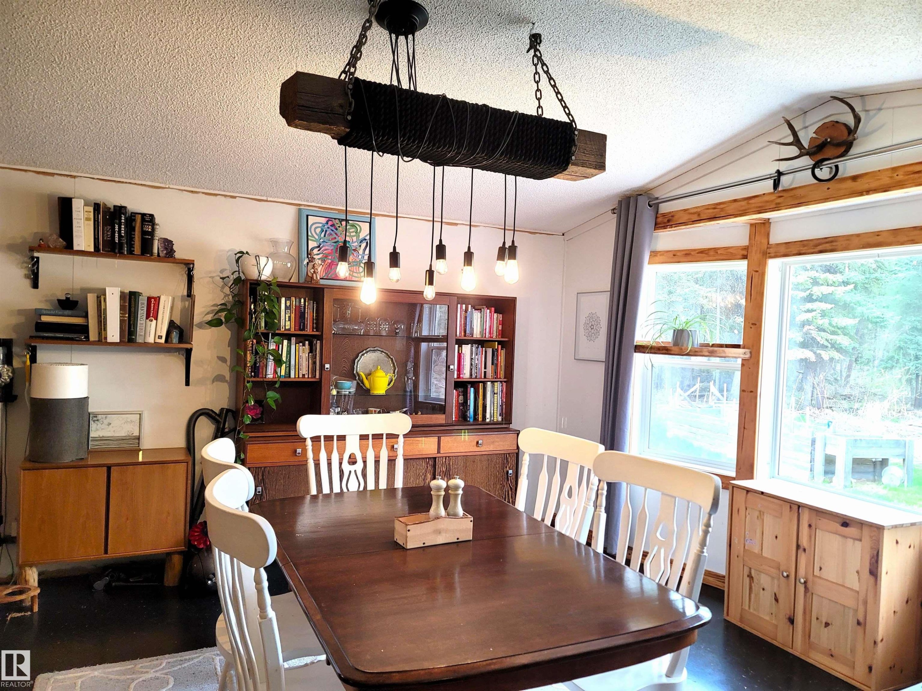 624072 Rge Road 241, Rural Athabasca County, AB