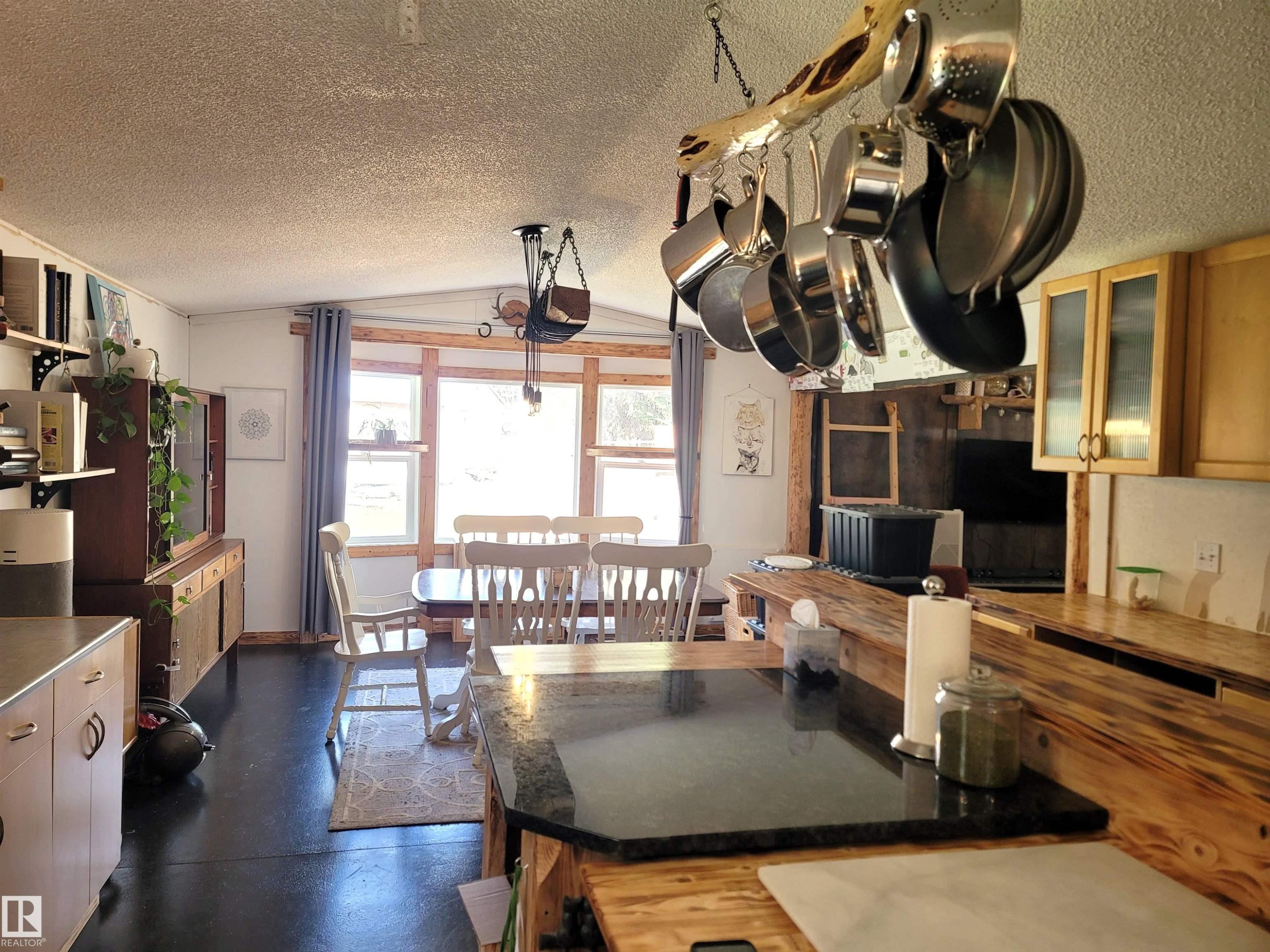 624072 Rge Road 241, Rural Athabasca County, AB