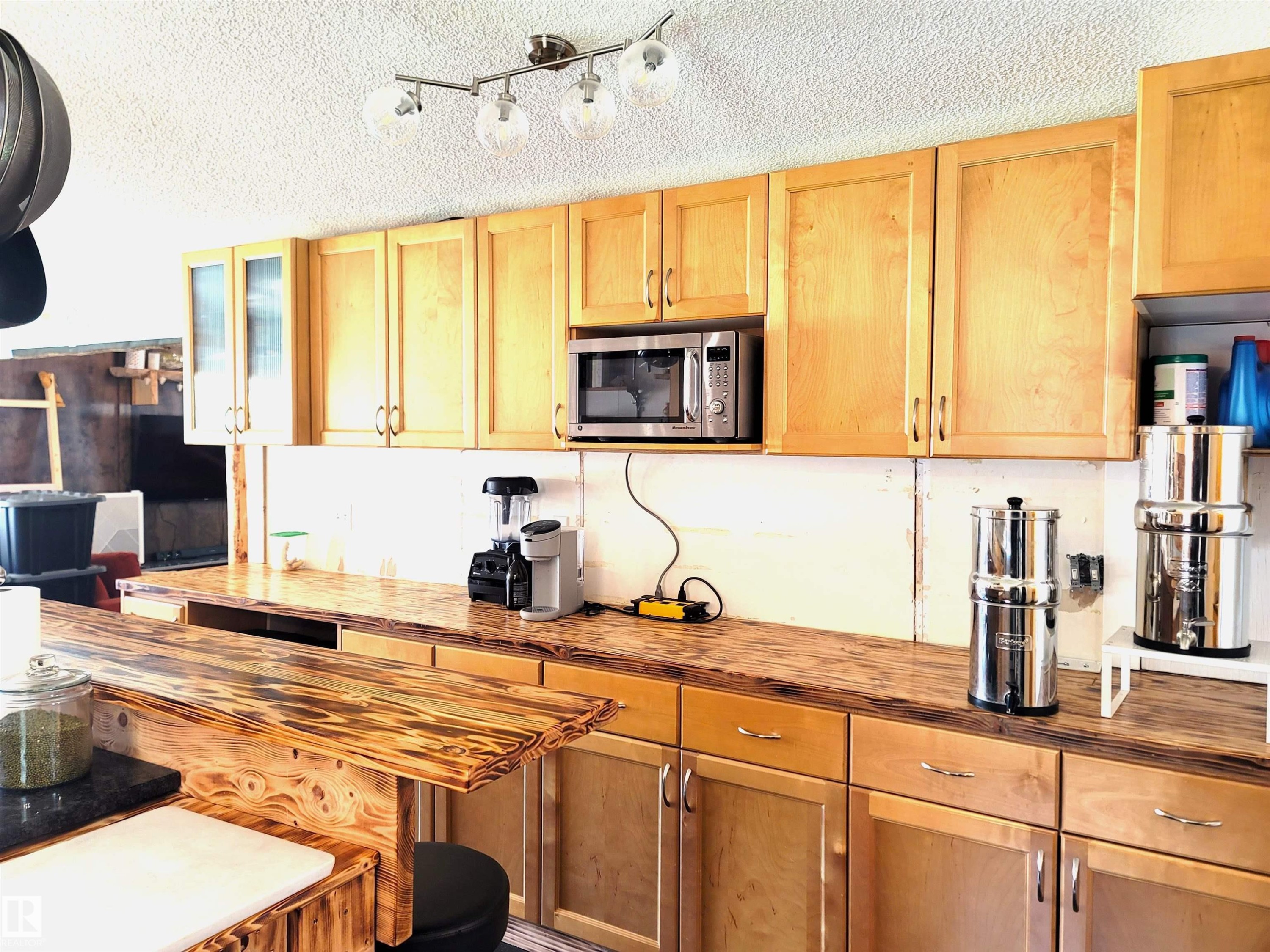 624072 Rge Road 241, Rural Athabasca County, AB