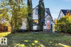 7747 79 Avenue NW Edmonton, AB T6C 0P5