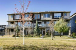 2641 196A Street NW Edmonton, AB T6M 0X3