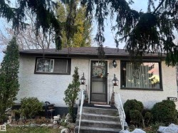 9715 161 Street NW Edmonton, AB T5P 3H3
