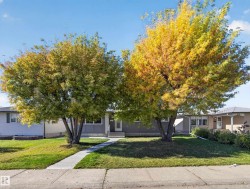 15124 88A Street NW Edmonton, AB T5E 5T7