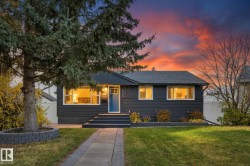 10542 161 Street NW Edmonton, AB T5P 3J7