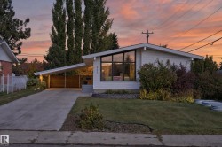 6512 94 Avenue NW Edmonton, AB T6B 0X9