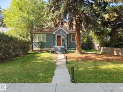 12034 104 Street NW Edmonton, AB T5G 2L4