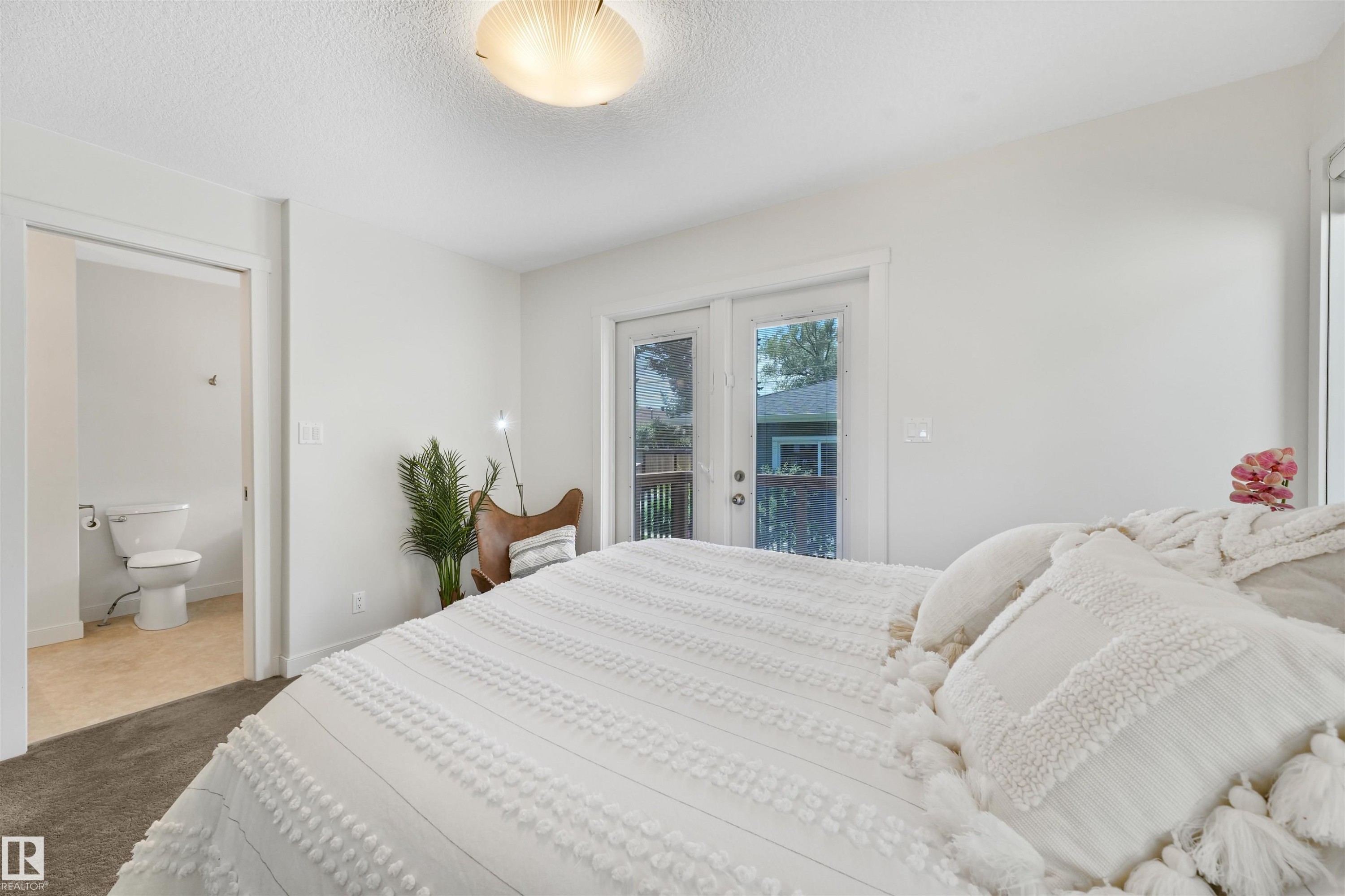8212 148 Street Nw, Edmonton, AB