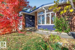 8512 134 Avenue NW Edmonton, AB T5E 1H2