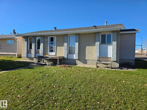 5420 49B Street   Drayton Valley, AB T7A 1C4
