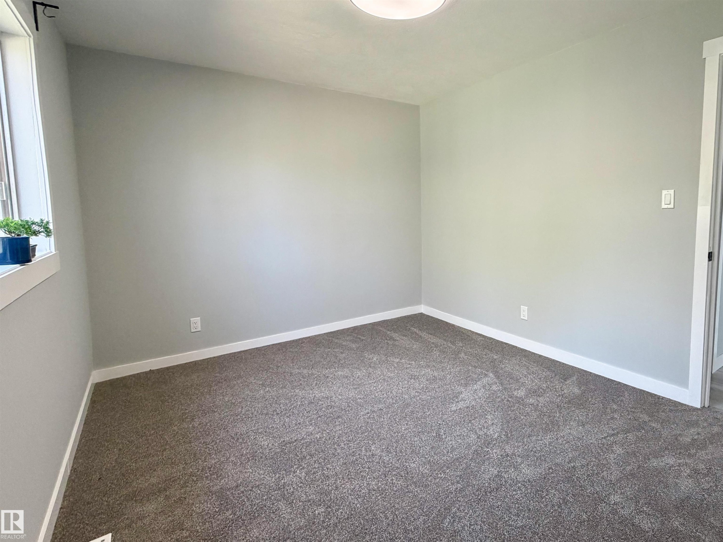 4211 Twp Rd 580, Rural Barrhead County, AB