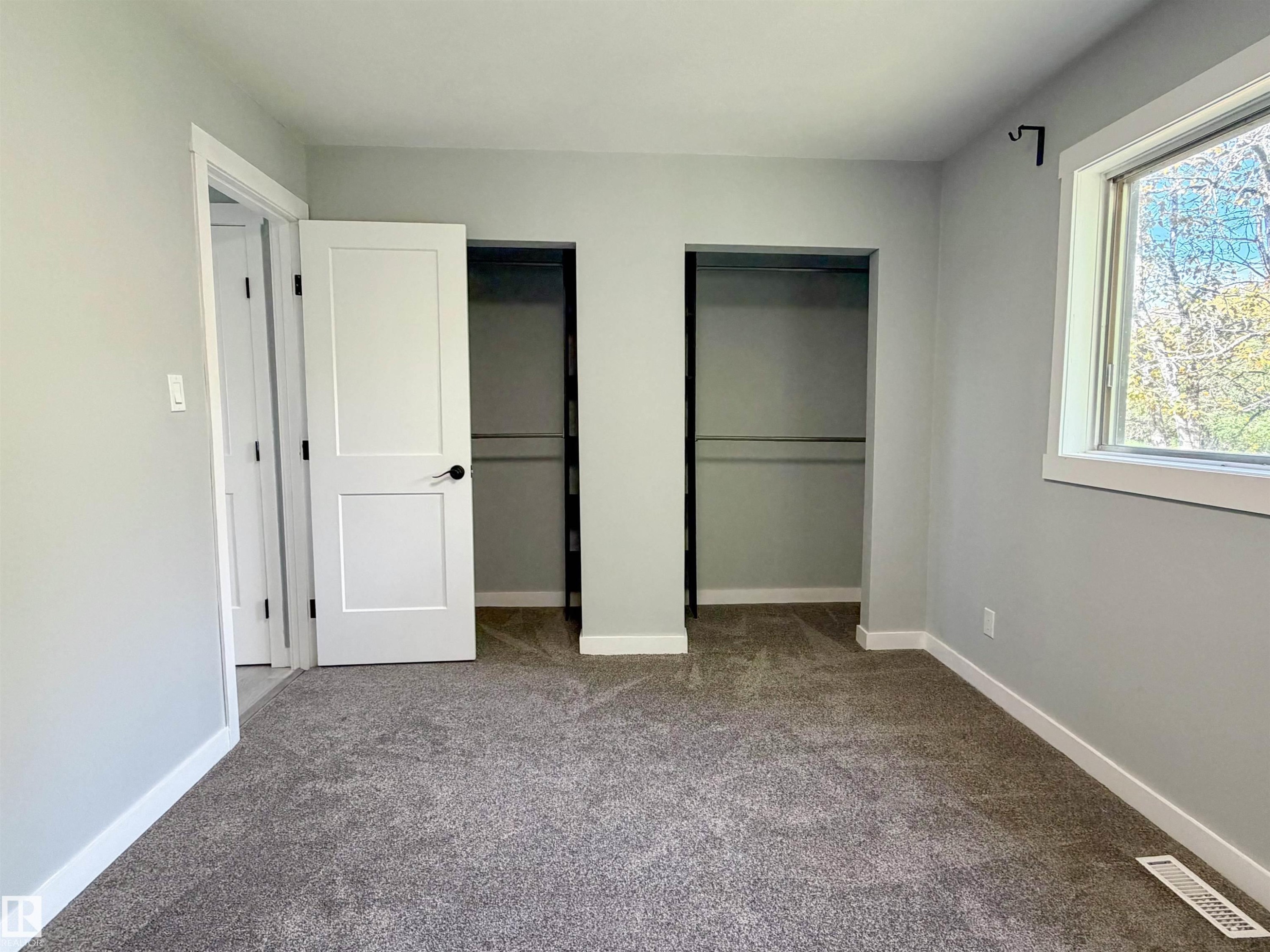 4211 Twp Rd 580, Rural Barrhead County, AB