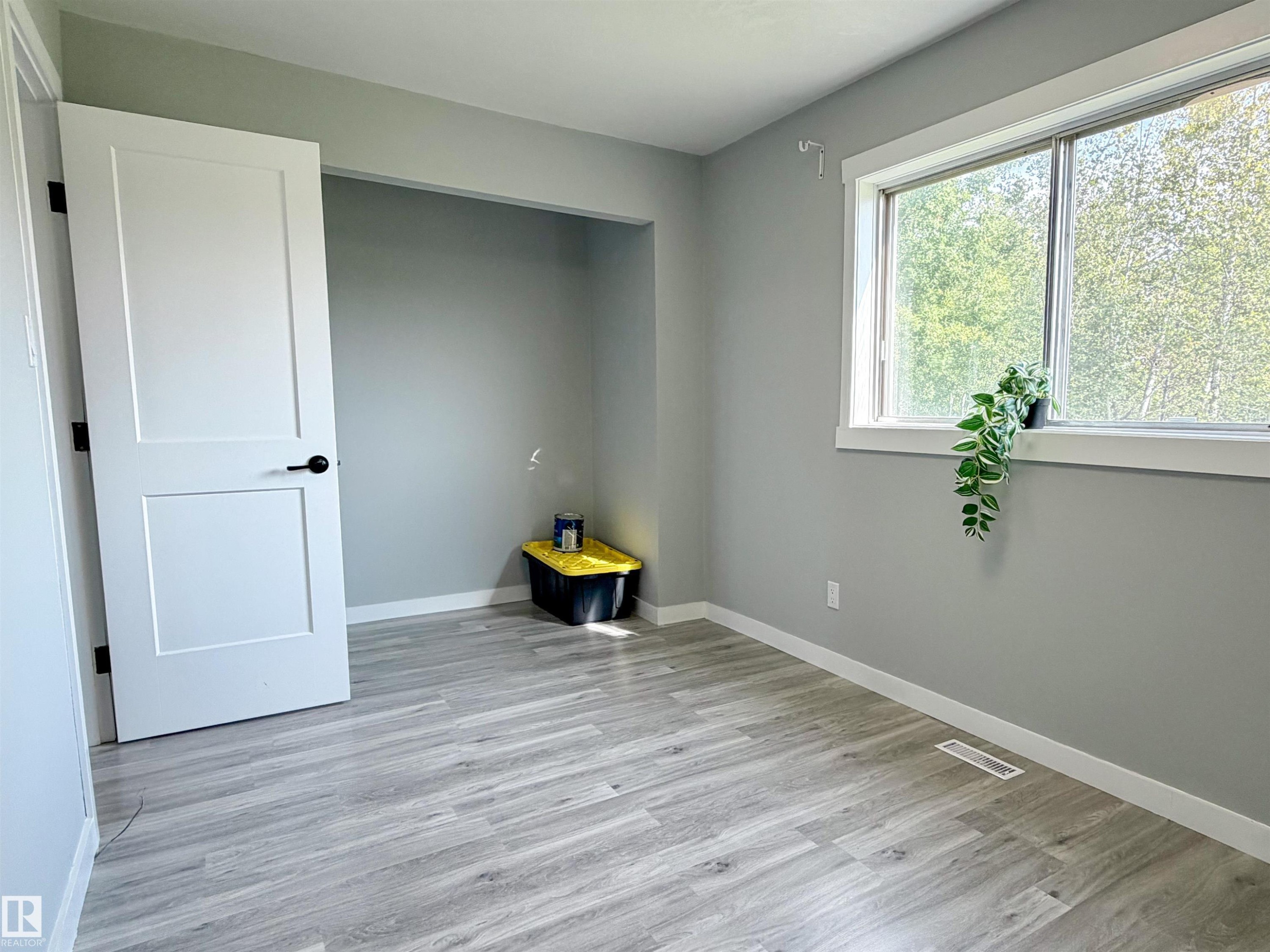 4211 Twp Rd 580, Rural Barrhead County, AB