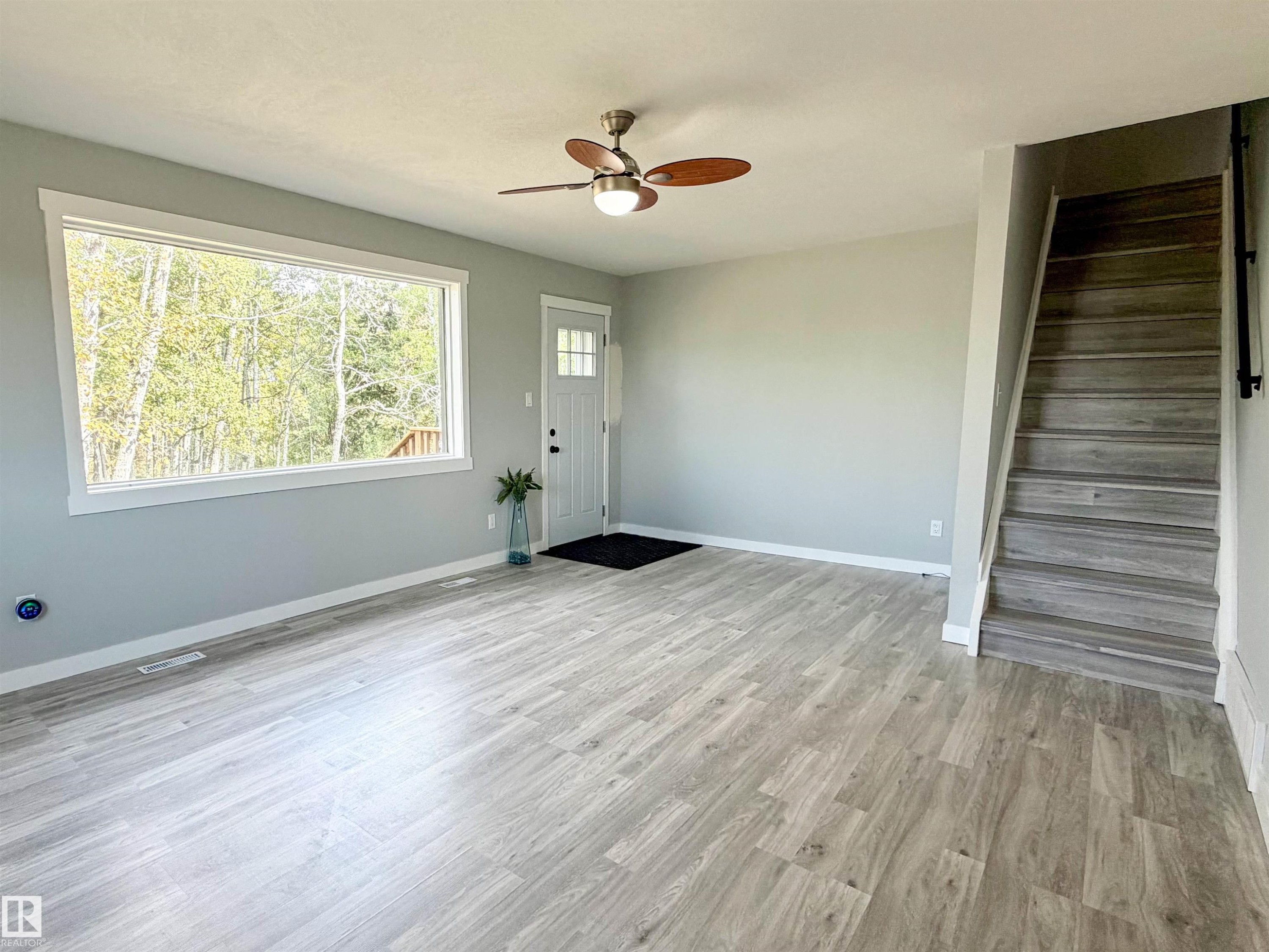 4211 Twp Rd 580, Rural Barrhead County, AB
