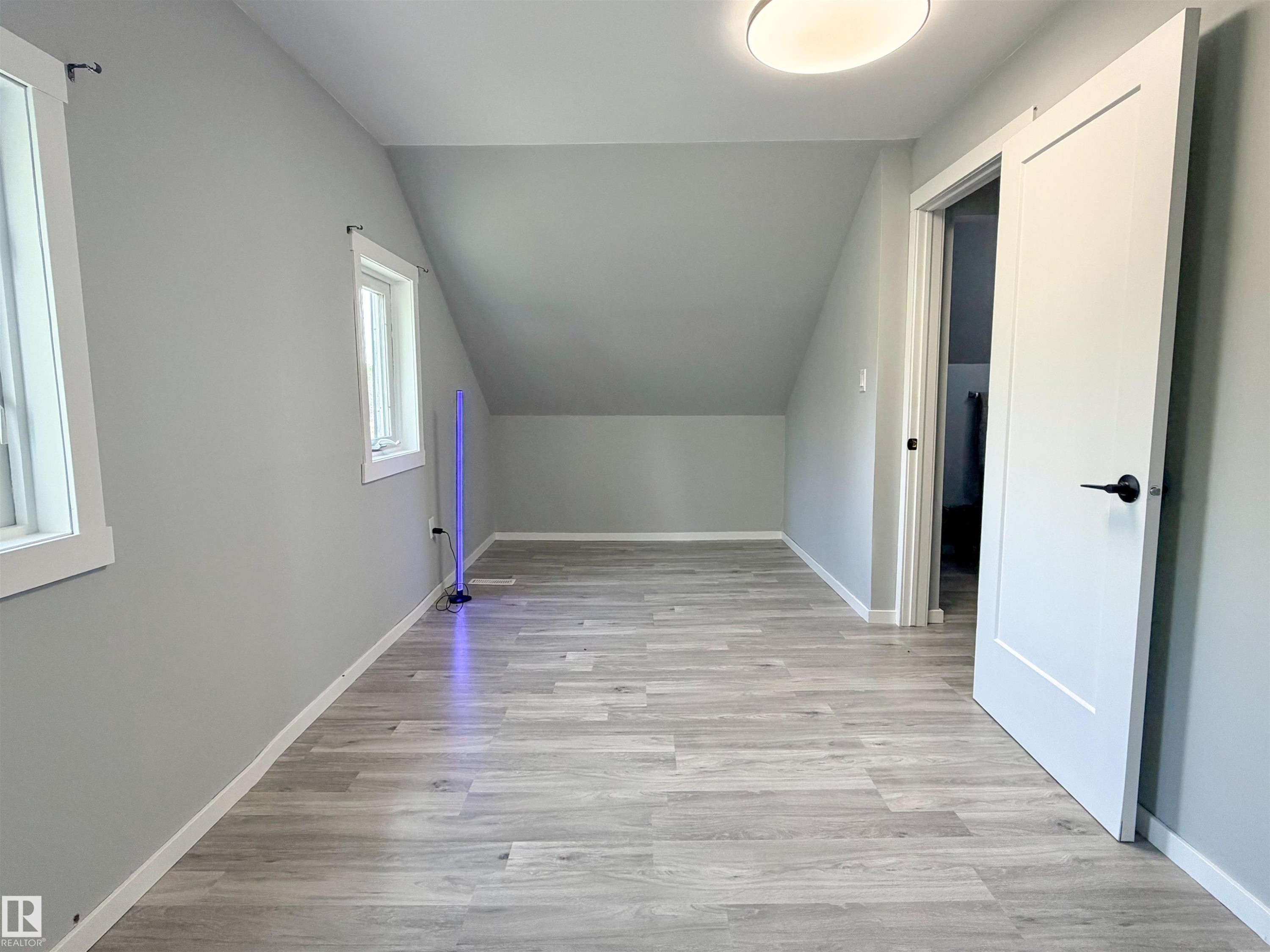 4211 Twp Rd 580, Rural Barrhead County, AB