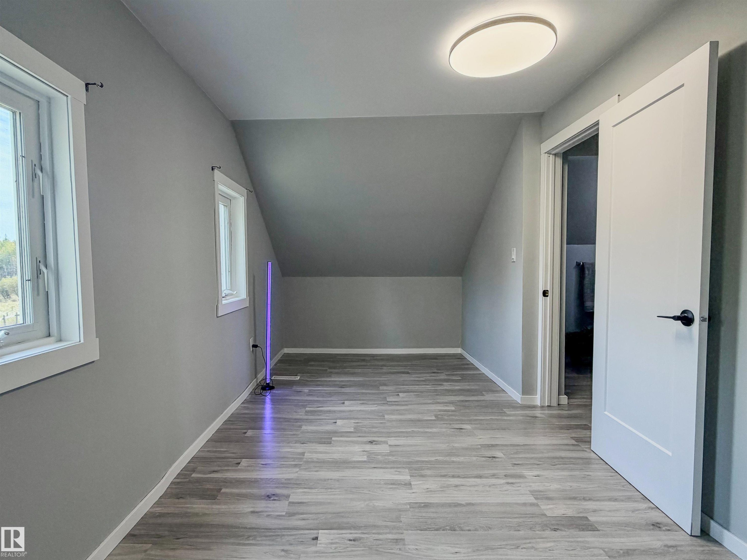 4211 Twp Rd 580, Rural Barrhead County, AB