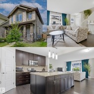 13536 164 Avenue NW Edmonton, AB T6V 0K1
