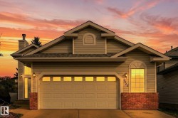 9964 178 Avenue NW Edmonton, AB T5X 5X2