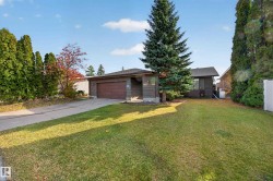 3023 130 Avenue NW Edmonton, AB T5A 3M1