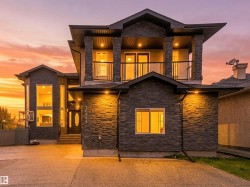 16604 72 Street NW  Edmonton, AB T5Z 3Y4