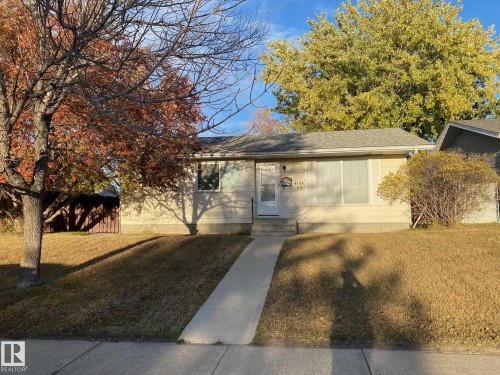 4103 73 Street   Camrose, AB T4V 3L7
