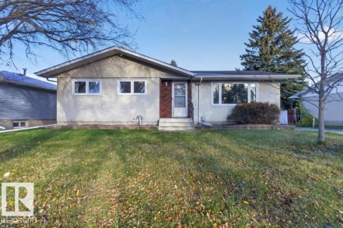 9120 92 Avenue   Fort Saskatchewan, AB T8L 1A7