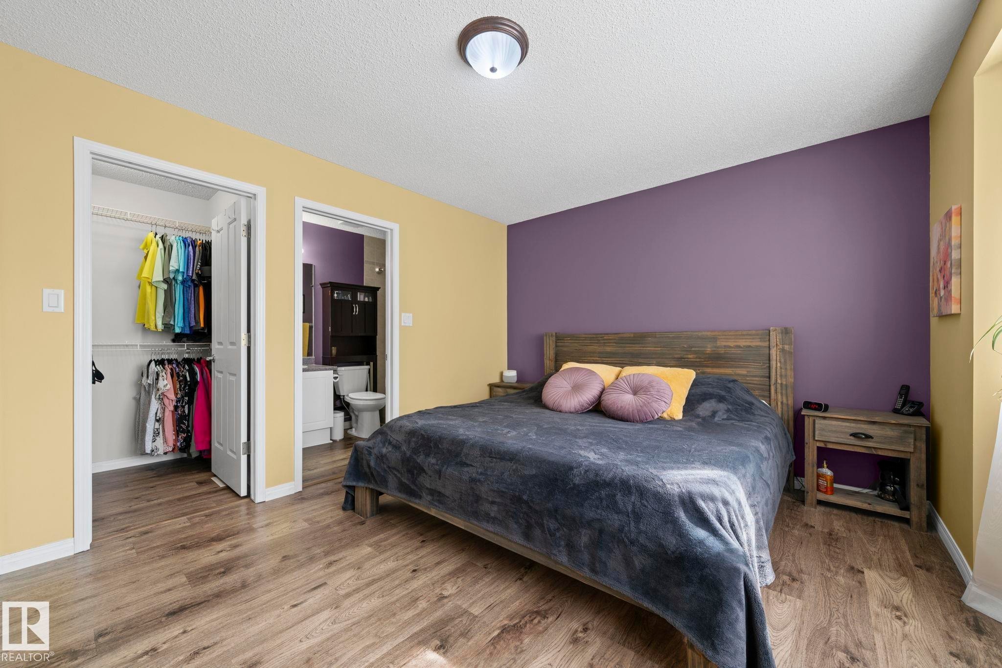 3113 41A Avenue Nw, Edmonton, AB
