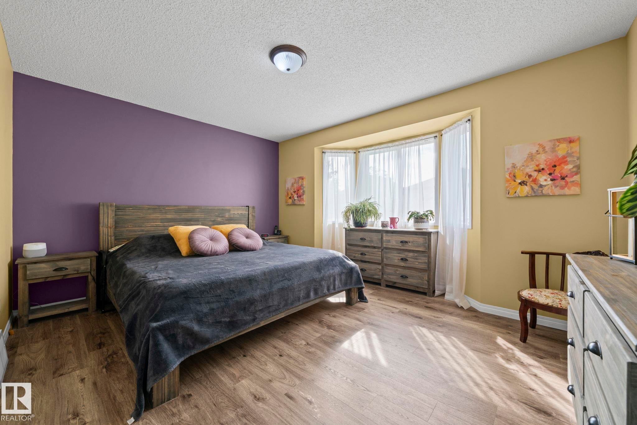 3113 41A Avenue Nw, Edmonton, AB