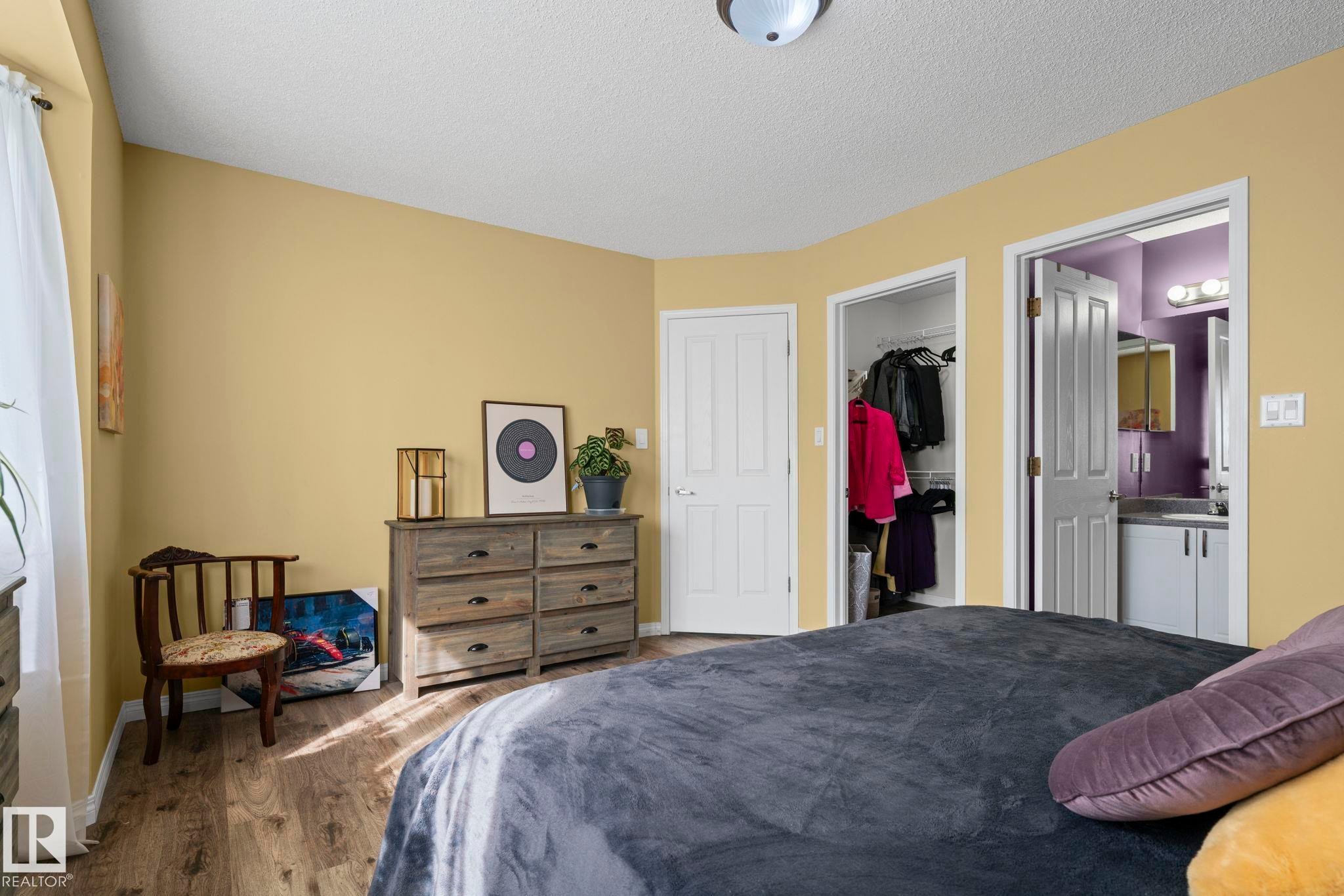 3113 41A Avenue Nw, Edmonton, AB