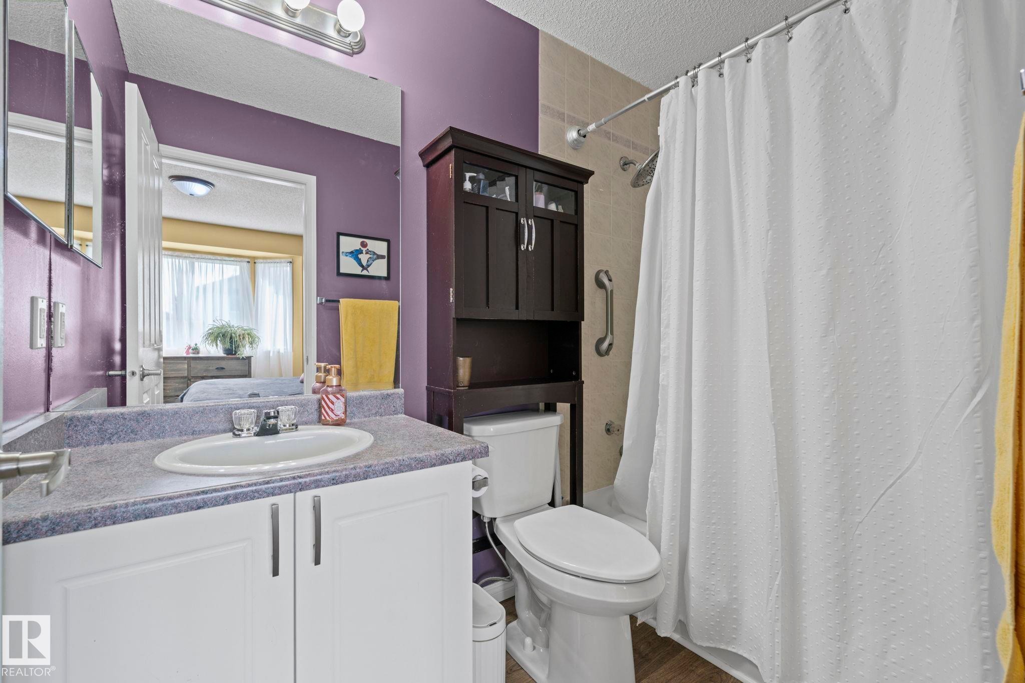 3113 41A Avenue Nw, Edmonton, AB