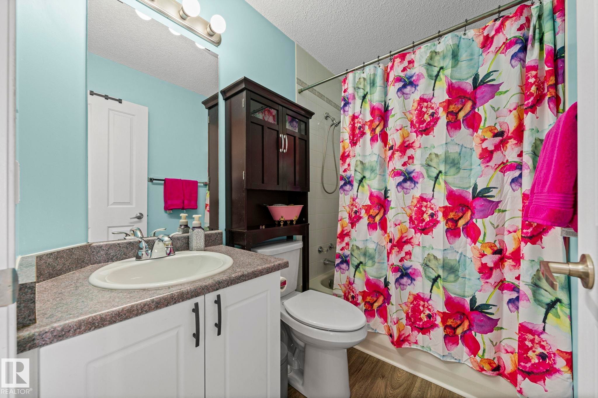 3113 41A Avenue Nw, Edmonton, AB
