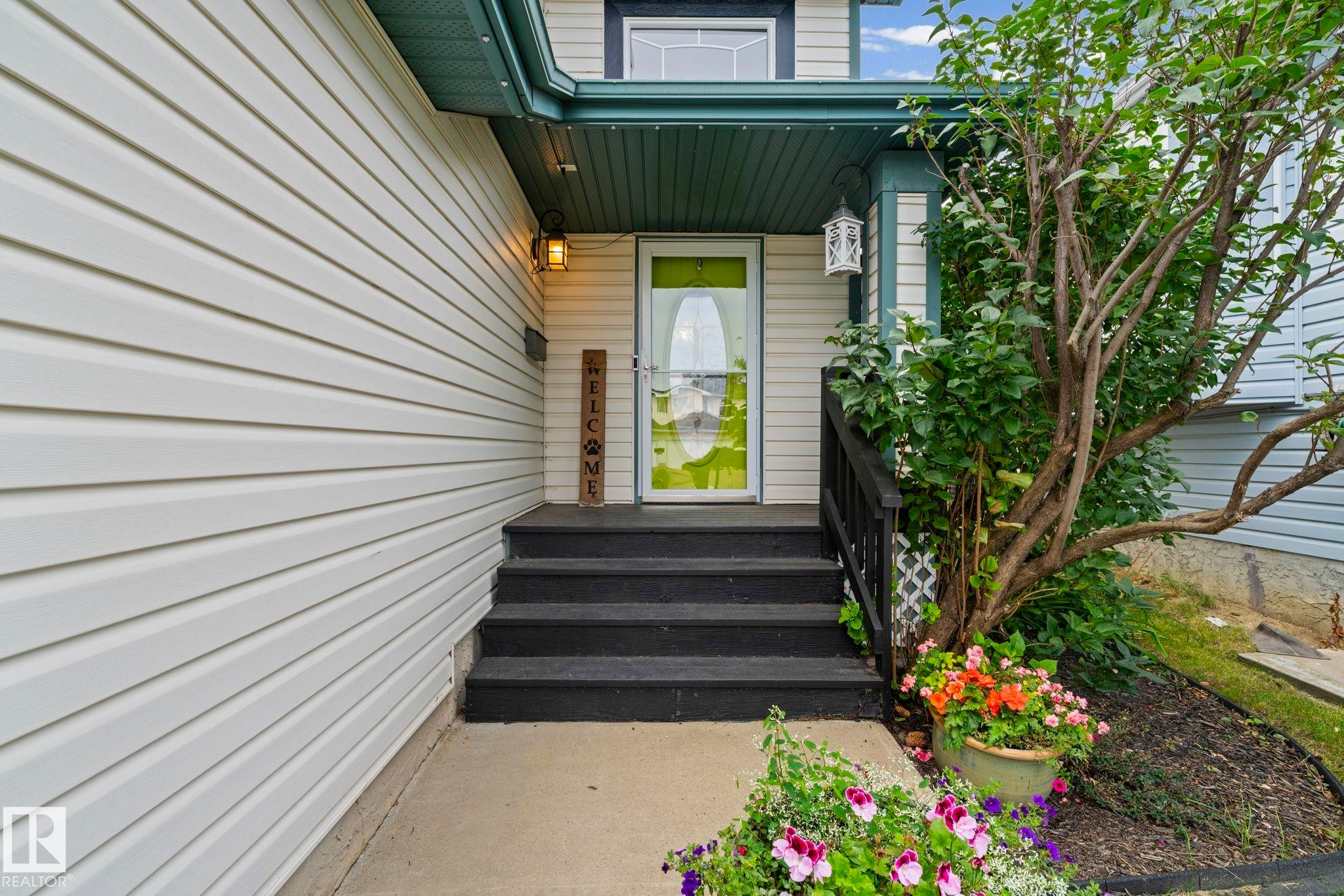 3113 41A Avenue Nw, Edmonton, AB