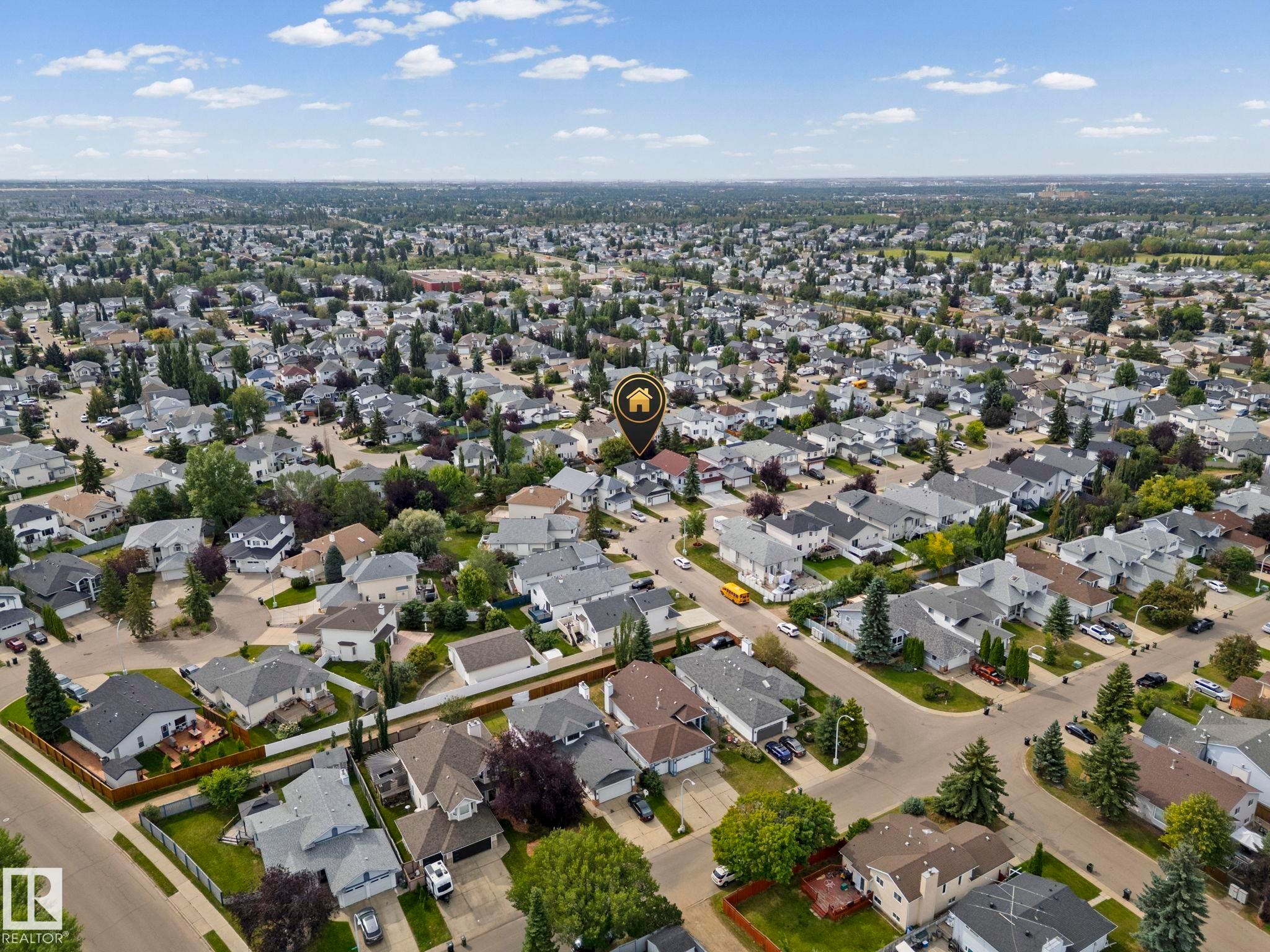 3113 41A Avenue Nw, Edmonton, AB