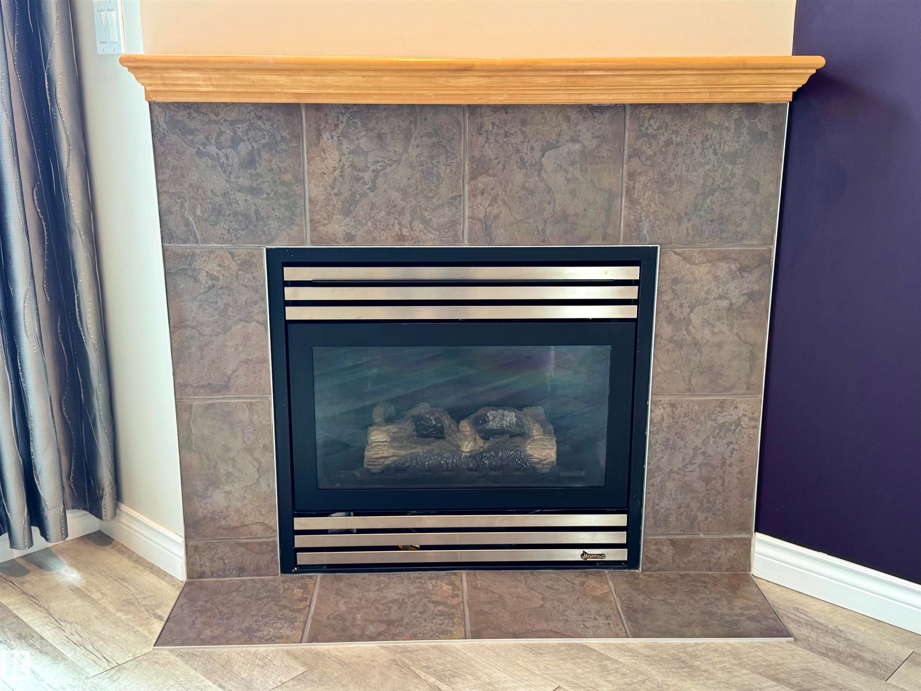 #13 101 Jim Common Dr, Sherwood Park, AB