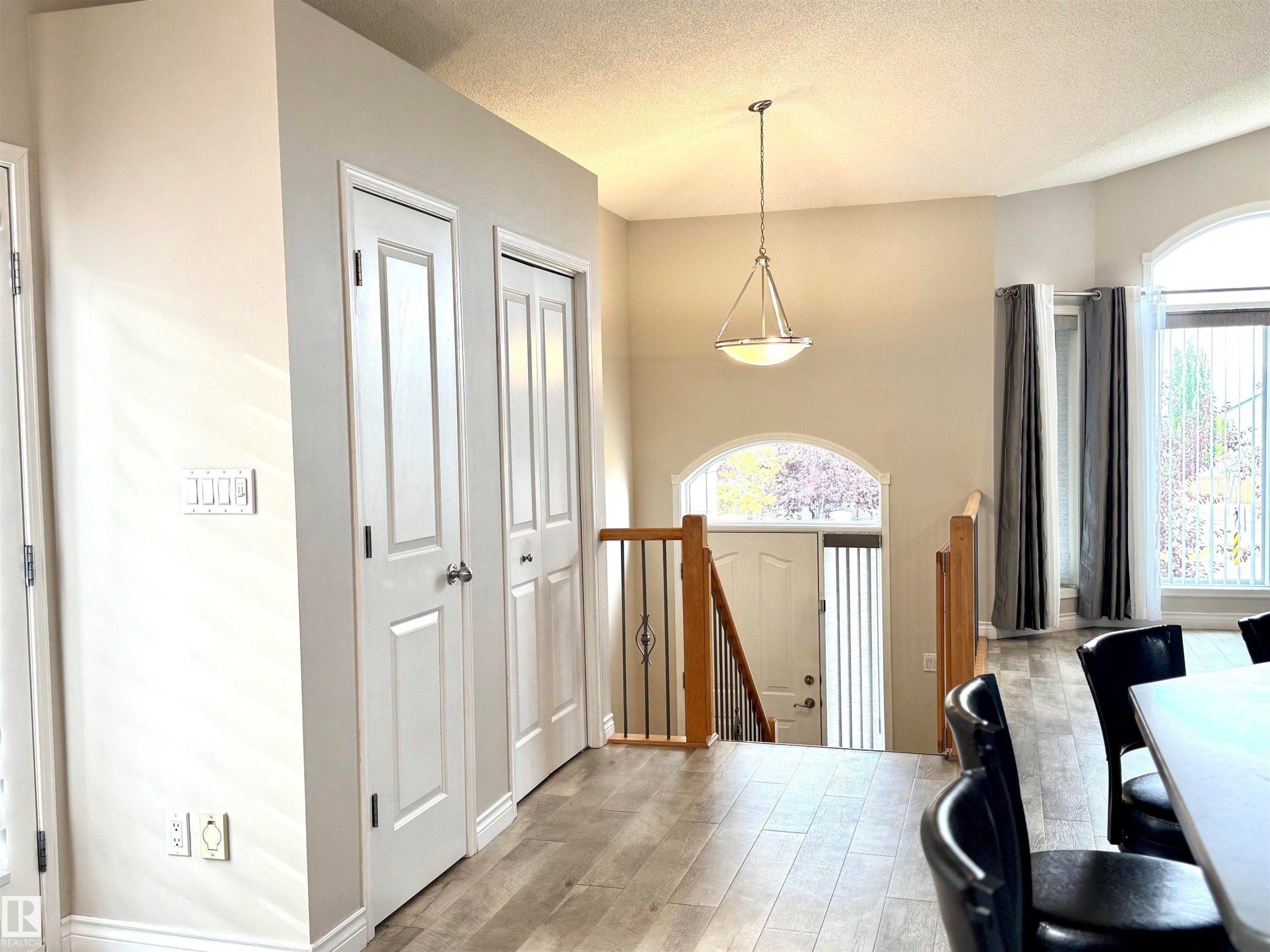 #13 101 Jim Common Dr, Sherwood Park, AB