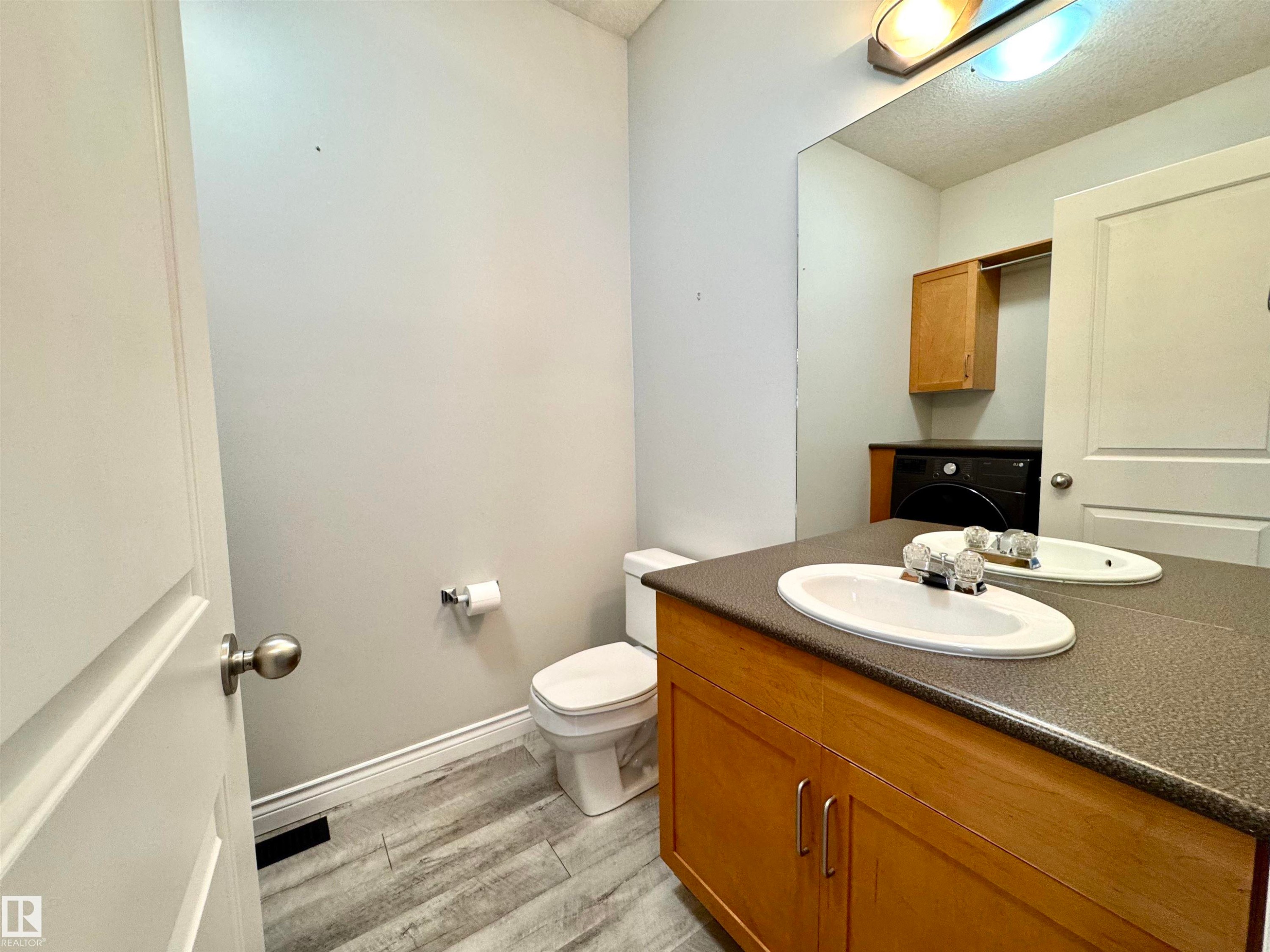 #13 101 Jim Common Dr, Sherwood Park, AB