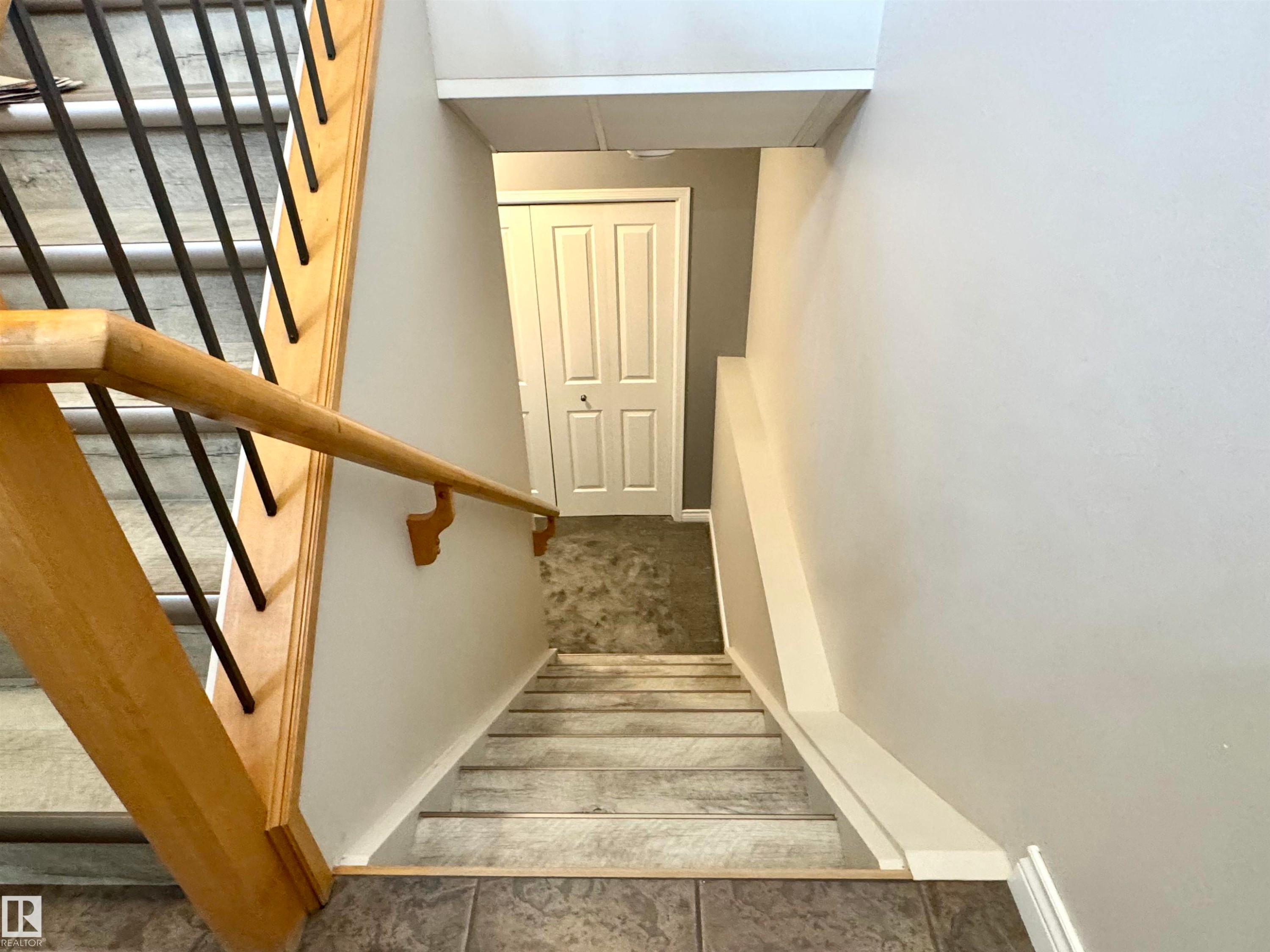 #13 101 Jim Common Dr, Sherwood Park, AB