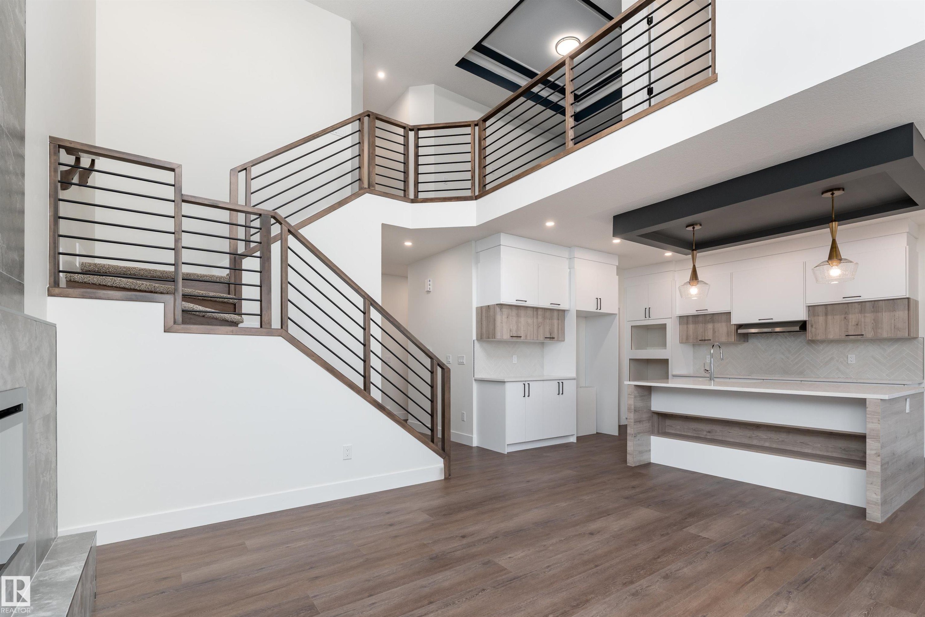 43 Maple Crescent, Gibbons, AB