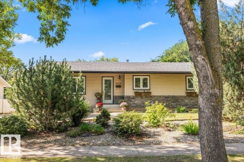9212 93 Street   Fort Saskatchewan, AB T0M 2C0