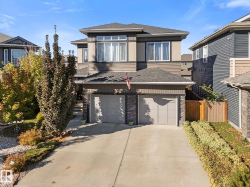 11 PRESCOTT Close   Spruce Grove, AB T7X 0R4